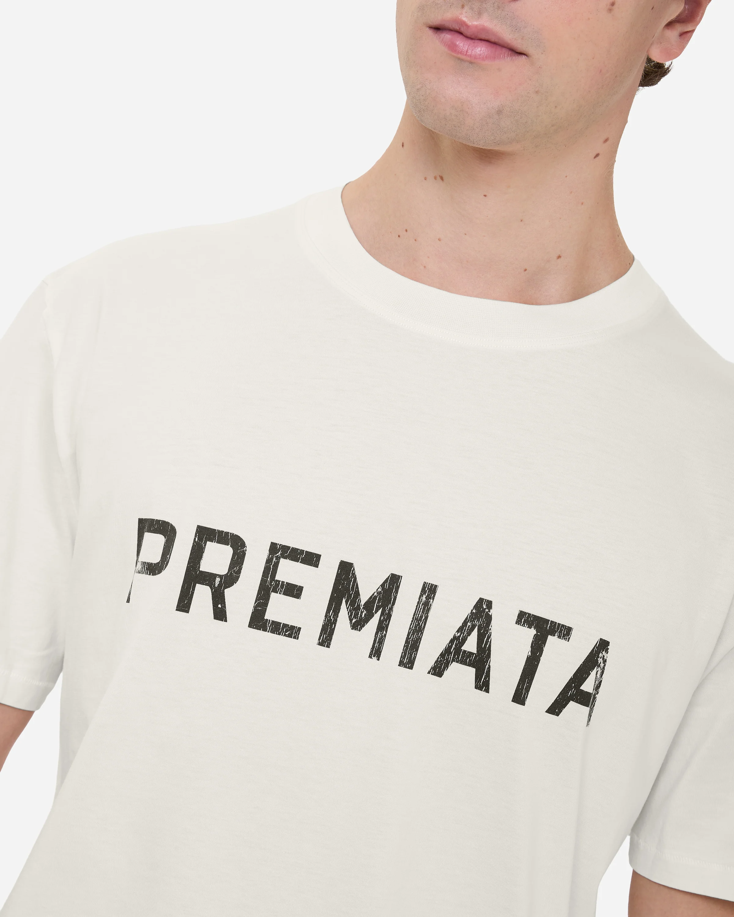 Immagine prodotto 5