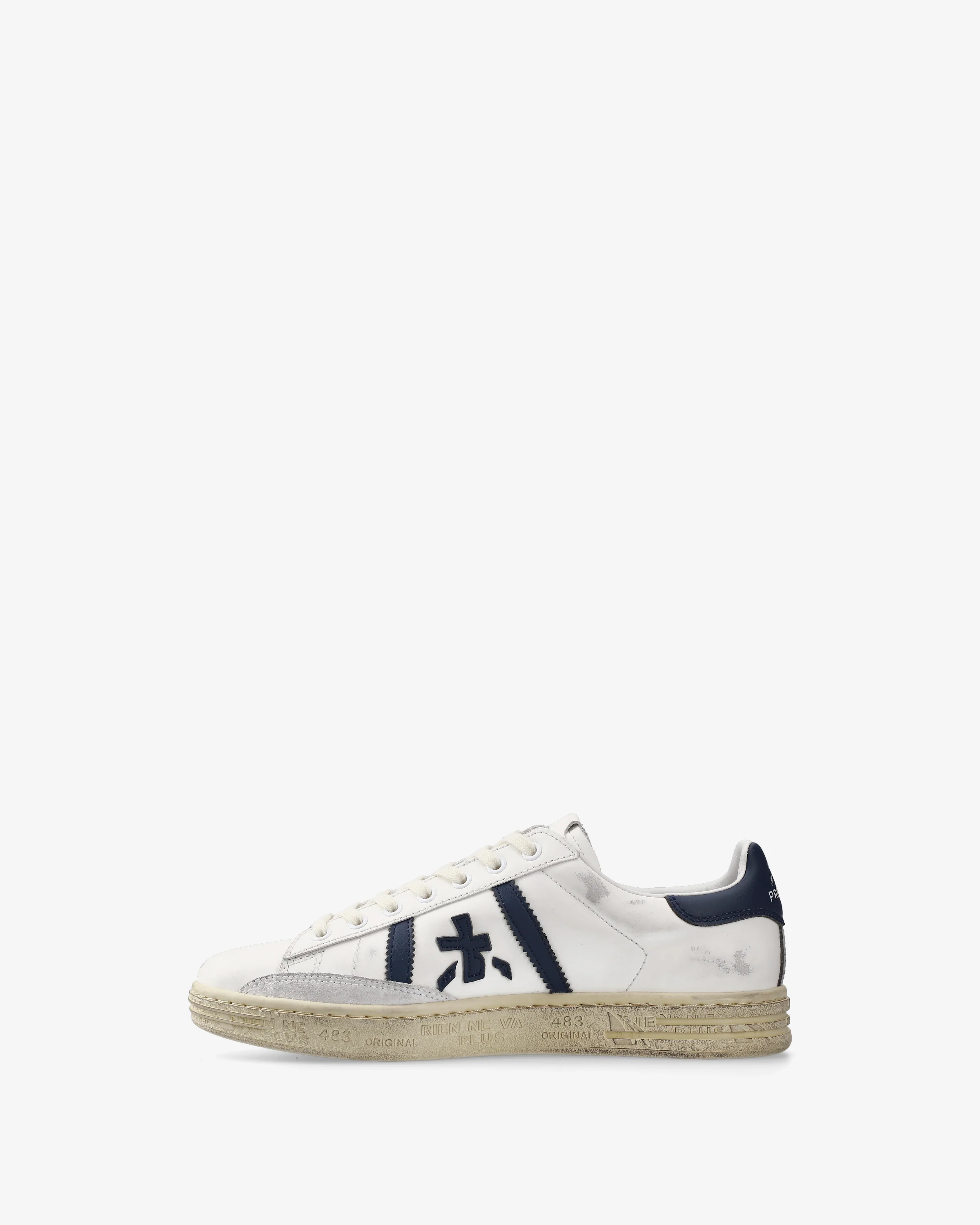 Immagine prodotto 3